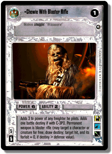 chewiewithblasterrifle