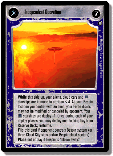 quiet-mining-colony-independent-operation