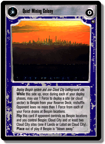 quiet-mining-colony-independent-operation