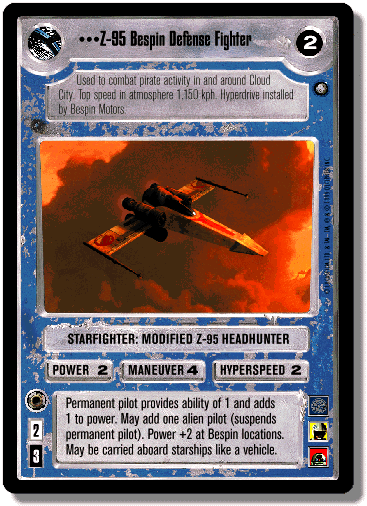 z-95-bespin-defense-fighter