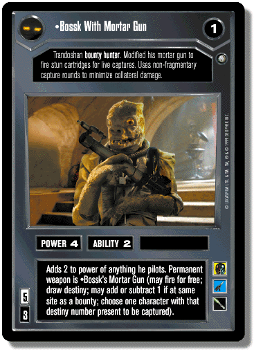 bossk-with-mortar-gun