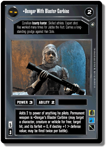 dengar-with-blaster-carbine