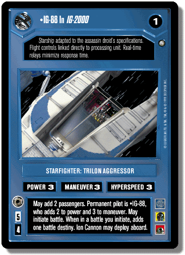ig-88-in-ig-2000