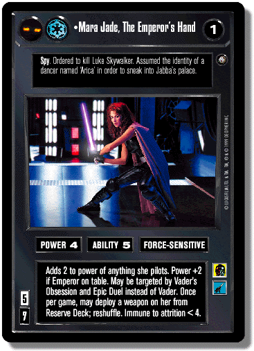 mara-jade-the-emperors-hand