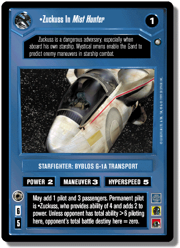 zuckuss-in-mist-hunter