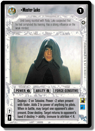 master-luke