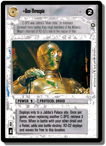 see-threepio