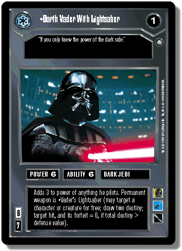 darth-vader-with-lightsaber