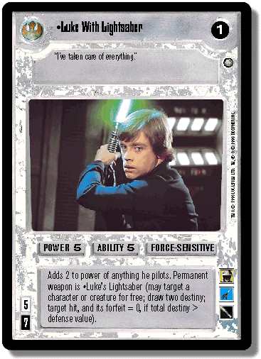 luke-with-lightsaber
