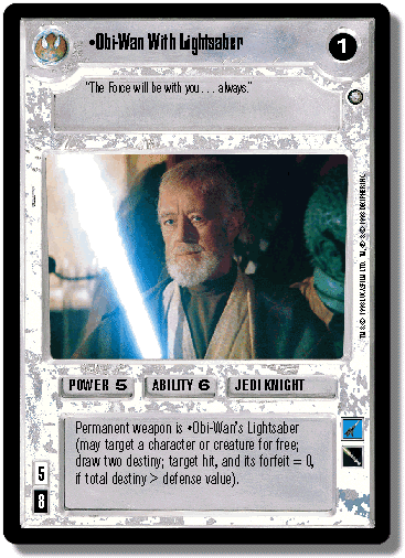 obi-wan-with-lightsaber