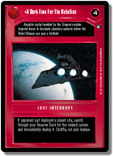 a-dark-time-for-the-rebellion