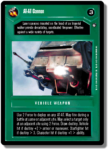 at-at-cannon