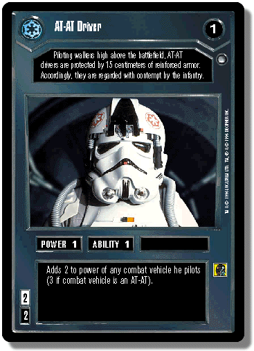 at-at-driver