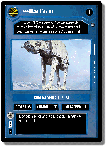 blizzard-walker