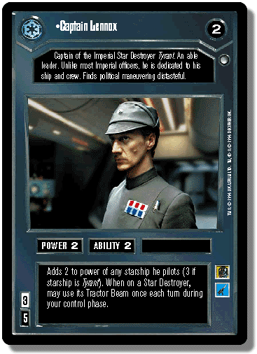 captain-lennox