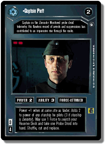 captain-piett