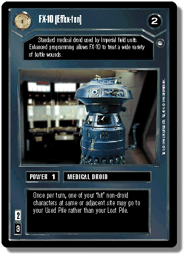 fx-10-effex-ten