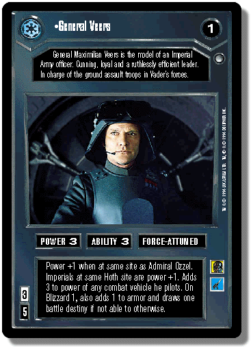 general-veers