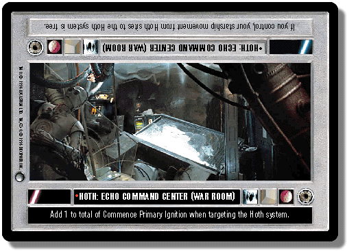 hoth-echo-command-center-war-room