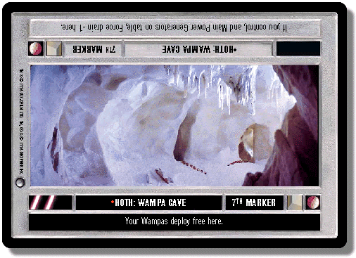 hoth-wampa-cave