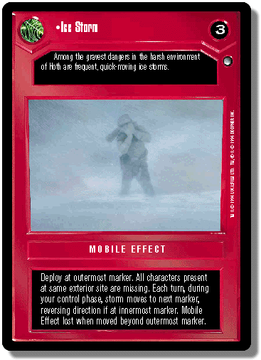 ice-storm