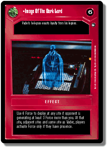 image-of-the-dark-lord