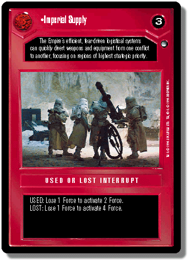 imperial-supply