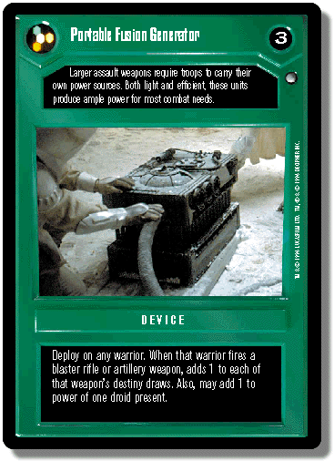 portable-fusion-generator