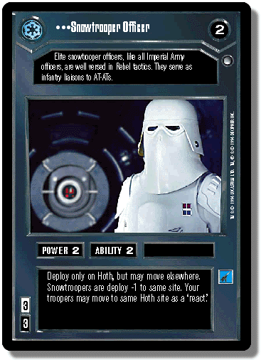snowtrooper-officer
