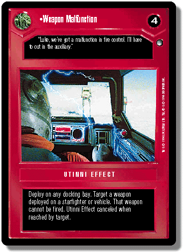 weapon-malfunction
