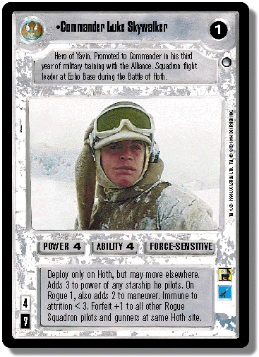 commander-luke-skywalker