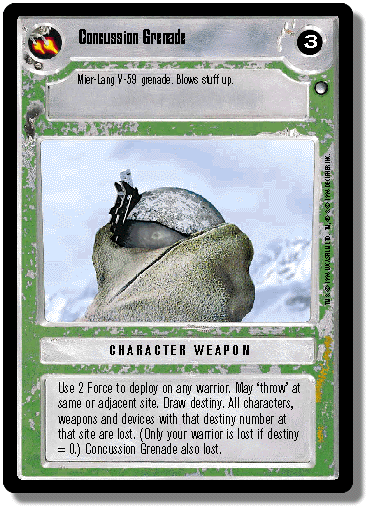 concussion-grenade