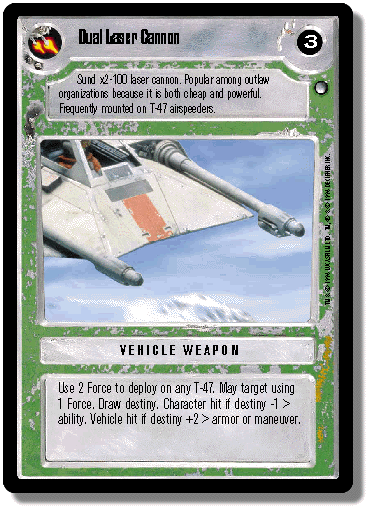dual-laser-cannon