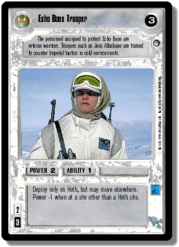 echo-base-trooper