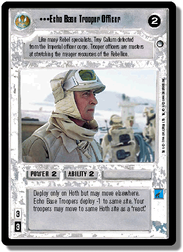 echo-base-trooper-officer