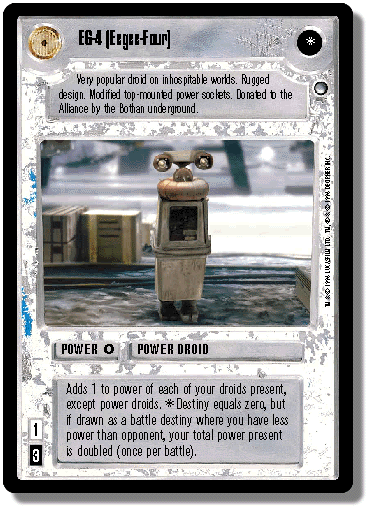 eg-4-eegee-four