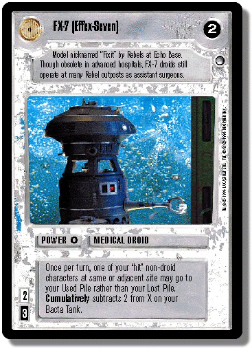 fx-7-effex-seven