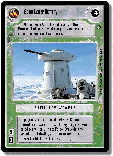 golan-laser-battery