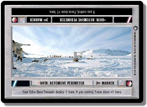 hoth-defensive-perimeter