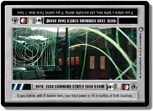 hoth-echo-command-center-war-room