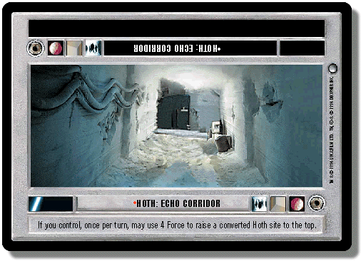 hoth-echo-corridor