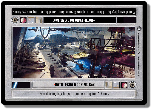 hoth-echo-docking-bay