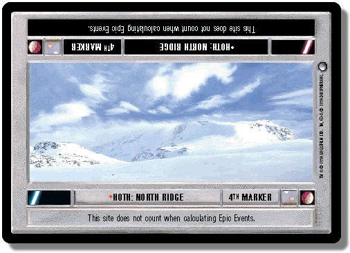 hoth-north-ridge