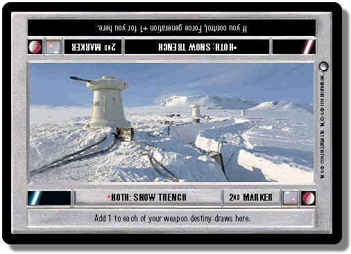 hoth-snow-trench