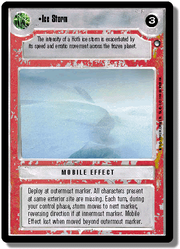 ice-storm