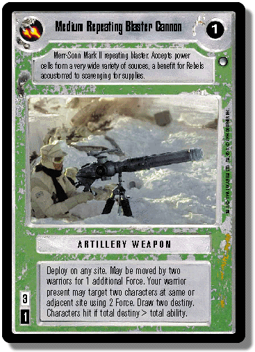 medium-repeating-blaster-cannon