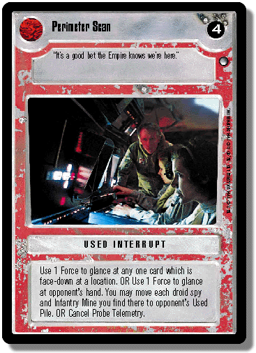 perimeter-scan