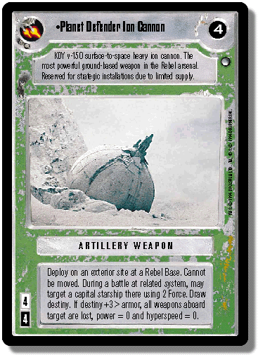 planet-defender-ion-cannon