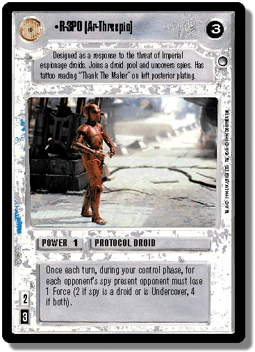 r-3po-ar-threepio