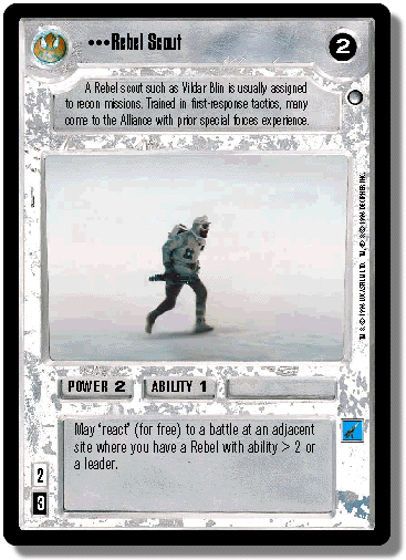 rebel-scout